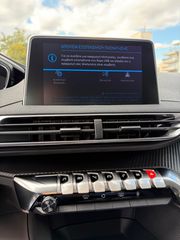 Peugeot 3008 2021 1.5 BlueHDi 130 Business ΑΥΤΟΜΑΤΟ **ΕΛΛΗΝΙΚΟ**-thumb-18