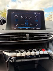 Peugeot 3008 2021 1.5 BlueHDi 130 Business ΑΥΤΟΜΑΤΟ **ΕΛΛΗΝΙΚΟ**-thumb-19