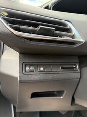 Peugeot 3008 2021 1.5 BlueHDi 130 Business ΑΥΤΟΜΑΤΟ **ΕΛΛΗΝΙΚΟ**-thumb-21