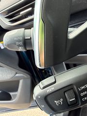 Peugeot 3008 2021 1.5 BlueHDi 130 Business ΑΥΤΟΜΑΤΟ **ΕΛΛΗΝΙΚΟ**-thumb-22