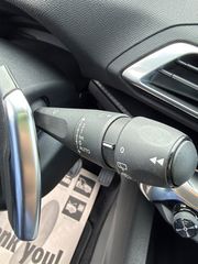 Peugeot 3008 2021 1.5 BlueHDi 130 Business ΑΥΤΟΜΑΤΟ **ΕΛΛΗΝΙΚΟ**-thumb-23