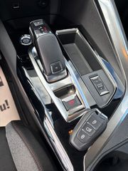 Peugeot 3008 2021 1.5 BlueHDi 130 Business ΑΥΤΟΜΑΤΟ **ΕΛΛΗΝΙΚΟ**-thumb-24