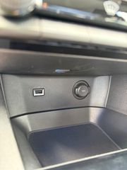 Peugeot 3008 2021 1.5 BlueHDi 130 Business ΑΥΤΟΜΑΤΟ **ΕΛΛΗΝΙΚΟ**-thumb-25