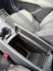 Peugeot 3008 2021 1.5 BlueHDi 130 Business ΑΥΤΟΜΑΤΟ **ΕΛΛΗΝΙΚΟ**-thumb-26