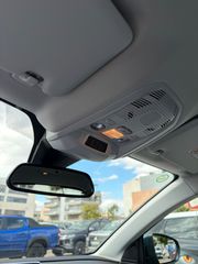 Peugeot 3008 2021 1.5 BlueHDi 130 Business ΑΥΤΟΜΑΤΟ **ΕΛΛΗΝΙΚΟ**-thumb-27