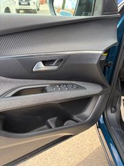 Peugeot 3008 2021 1.5 BlueHDi 130 Business ΑΥΤΟΜΑΤΟ **ΕΛΛΗΝΙΚΟ**-thumb-28