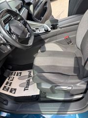 Peugeot 3008 2021 1.5 BlueHDi 130 Business ΑΥΤΟΜΑΤΟ **ΕΛΛΗΝΙΚΟ**-thumb-29