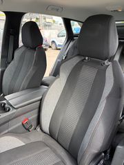 Peugeot 3008 2021 1.5 BlueHDi 130 Business ΑΥΤΟΜΑΤΟ **ΕΛΛΗΝΙΚΟ**-thumb-30