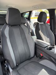 Peugeot 3008 2021 1.5 BlueHDi 130 Business ΑΥΤΟΜΑΤΟ **ΕΛΛΗΝΙΚΟ**-thumb-31