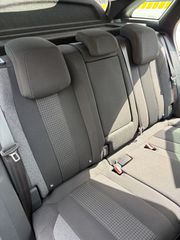 Peugeot 3008 2021 1.5 BlueHDi 130 Business ΑΥΤΟΜΑΤΟ **ΕΛΛΗΝΙΚΟ**-thumb-32
