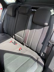 Peugeot 3008 2021 1.5 BlueHDi 130 Business ΑΥΤΟΜΑΤΟ **ΕΛΛΗΝΙΚΟ**-thumb-33