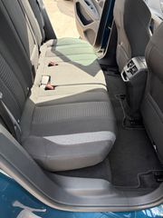 Peugeot 3008 2021 1.5 BlueHDi 130 Business ΑΥΤΟΜΑΤΟ **ΕΛΛΗΝΙΚΟ**-thumb-34