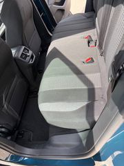 Peugeot 3008 2021 1.5 BlueHDi 130 Business ΑΥΤΟΜΑΤΟ **ΕΛΛΗΝΙΚΟ**-thumb-35