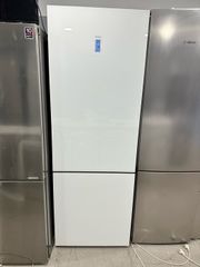 ψυγειοκαταψύκτης Siemens 200x70