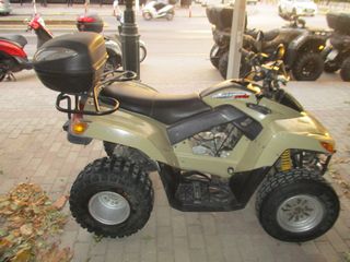 Sym Quadlander 300 2016-thumb-3