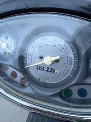 Piaggio FLY 125 4T 2013 3V-thumb-1