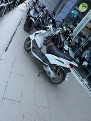 Piaggio FLY 125 4T 2013 3V-thumb-3