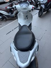 Piaggio FLY 125 4T 2013 3V-thumb-4