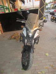Honda CBX 500 2018-thumb-1