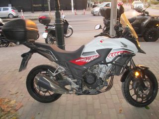 Honda CBX 500 2018-thumb-2