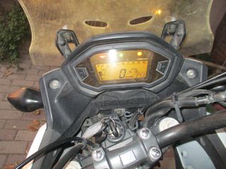 Honda CBX 500 2018-thumb-3
