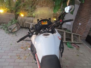 Honda CBX 500 2018-thumb-4