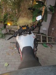 Honda CBX 500 2018-thumb-5