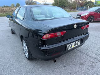 Alfa Romeo Alfa 156 2001-thumb-3