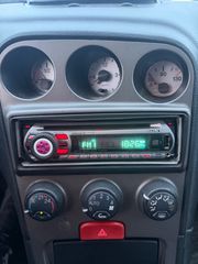 Alfa Romeo Alfa 156 2001-thumb-5