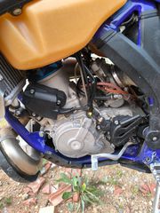Sherco 300 SE 2022 FACTORY-thumb-1