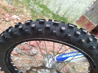 Sherco 300 SE 2022 FACTORY-thumb-2