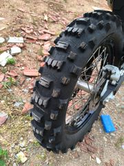 Sherco 300 SE 2022 FACTORY-thumb-3
