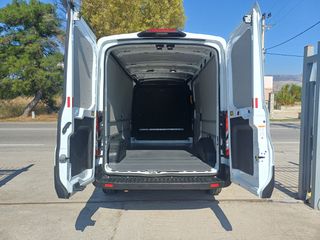 Κλούβα Ford 2020 TRANSIT L3H2-thumb-12