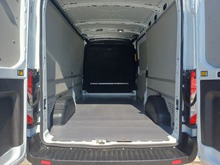 Κλούβα Ford 2020 TRANSIT L3H2-thumb-13