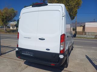 Κλούβα Ford 2020 TRANSIT L3H2-thumb-11