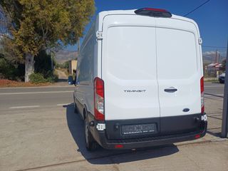 Κλούβα Ford 2020 TRANSIT L3H2-thumb-8