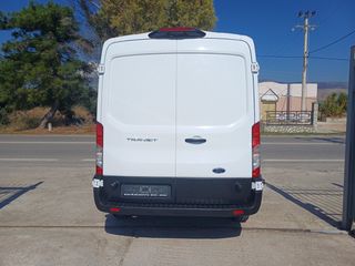 Κλούβα Ford 2020 TRANSIT L3H2-thumb-9