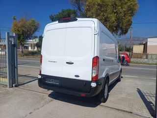 Κλούβα Ford 2020 TRANSIT L3H2-thumb-10