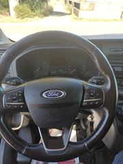 Κλούβα Ford 2020 TRANSIT L3H2-thumb-16