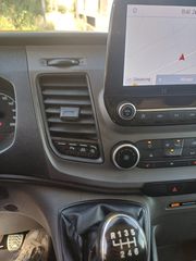 Κλούβα Ford 2020 TRANSIT L3H2-thumb-20