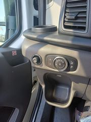 Κλούβα Ford 2020 TRANSIT L3H2-thumb-21