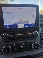 Κλούβα Ford 2020 TRANSIT L3H2-thumb-22