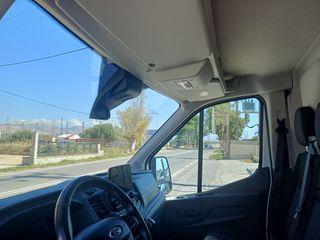 Ford Transit 2020 L3H2-thumb-14