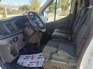 Ford Transit 2020 L3H2-thumb-15
