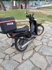 Yamaha Crypton R 2001-thumb-1