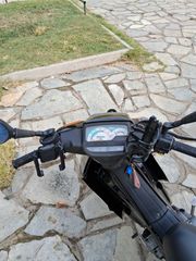 Yamaha Crypton R 2001-thumb-3