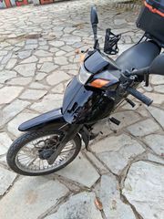Yamaha Crypton R 2001-thumb-4