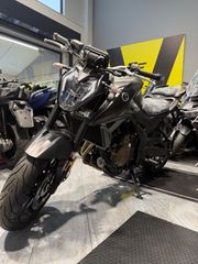 Voge 2026 R625