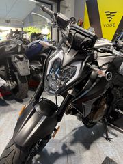 Voge 2026 R625-thumb-1