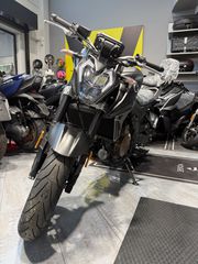 Voge 2026 R625-thumb-2